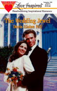 The Wedding Jewel - Fell, Doris E