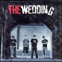 The Wedding - The Wedding
