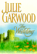 The Wedding - Garwood, Julie