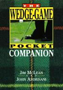 The Wedge-Game Pocket Companion