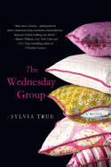 The Wednesday Group