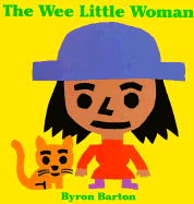 The Wee Little Woman - 