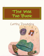 The Wee Poo Book