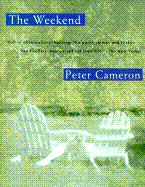 The Weekend - Cameron, Peter
