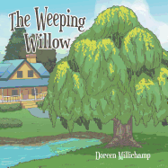 The Weeping Willow