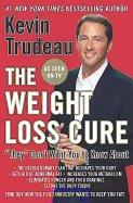 The Weight Loss Cure ""They"" Don't Want You to Know about