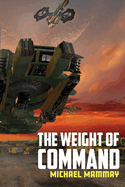 The Weight of Command