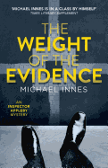 The Weight of the Evidence