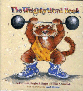 The Weighty Word Book