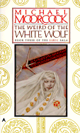 The Weird of the White Wolf 3