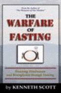 The Welfare of Fasting