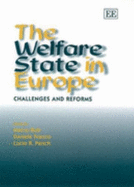 The Welfare State in Europe: Challenges and Reforms