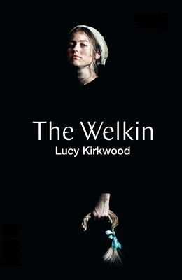 The Welkin (Tcg Edition) - Kirkwood, Lucy