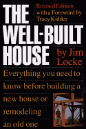 The Well-Built House