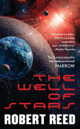 The Well of Stars - Reed, Robert
