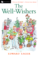 The Well-Wishers, 6