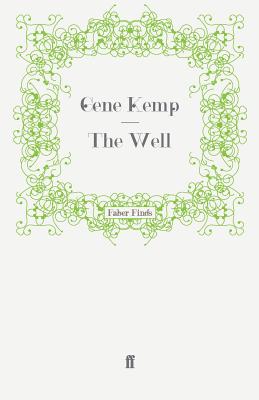 The Well - Kemp, Gene