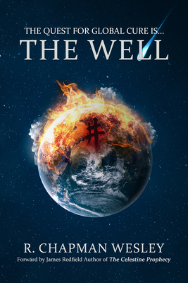 The Well - Wesley, R Chapman