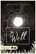 The Well