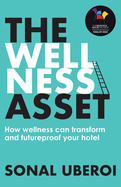 The Wellness Asset