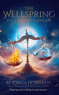 The Wellspring