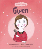 The Welsh Wonders: Colourful Life of Gwen John