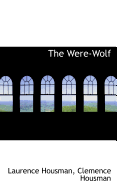 The Were-Wolf