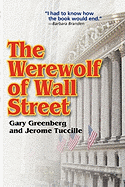 The Werewolf of Wall Street