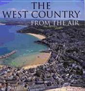 The West Country from the Air