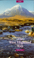 The West Highland Way - Smith, Roger, and Aitken, Robert