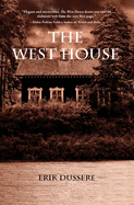 The West House