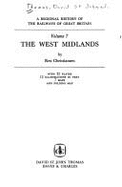 The West Midlands