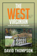 The West Virginian: Volume Two: An Anthology about Christianity