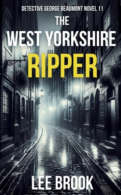 The West Yorkshire Ripper - Brook