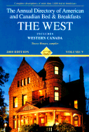 The West