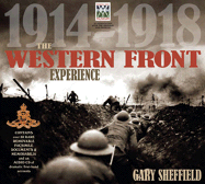 The Western Front Experience