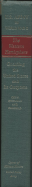 The Western Hemisphere, Guarding the United States and Its Outposts - Conn, Stetson, and Center of Military History (U S Army) (Producer)