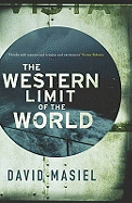 The Western Limit of the World