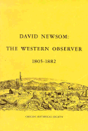 The Western Observer