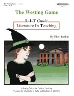 The Westing Game: L-I-T Guide