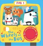 The Wheels on the Bus