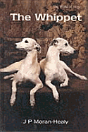 The Whippet - Moran-Healy, J P