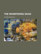 The Whispering Dead