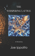 The Whispering Lattice