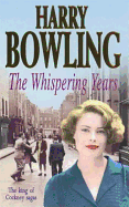 The whispering years