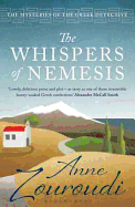 The Whispers of Nemesis