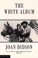 The White Album
