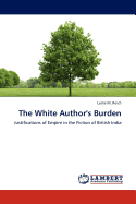 The White Author's Burden