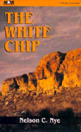 The White Chip