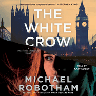 The White Crow